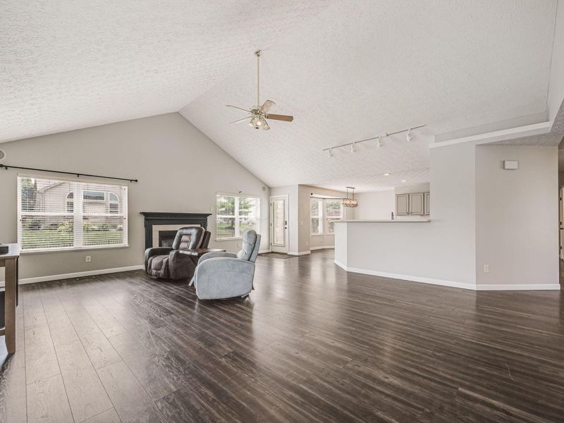 1991 Bald Eagle Drive , Grove City, OH 43123 Photo 8