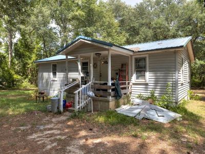 5481 Keith Road , Sumter, SC 29154
