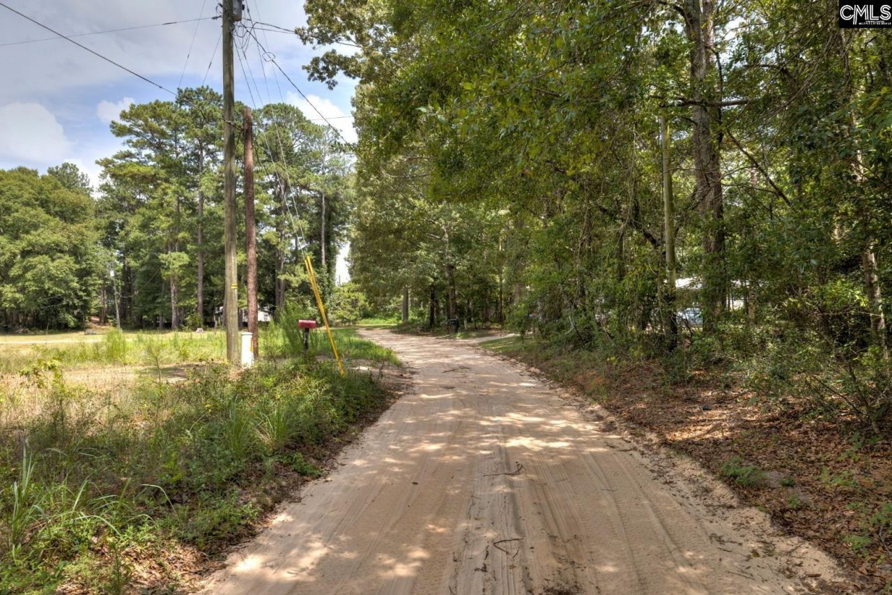 5481 Keith Road Photo 11