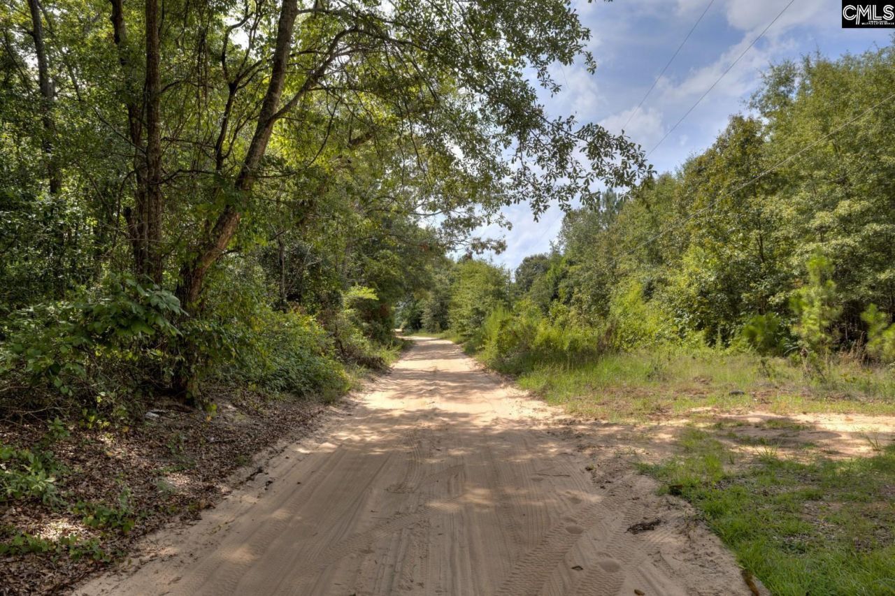 5481 Keith Road Photo 12