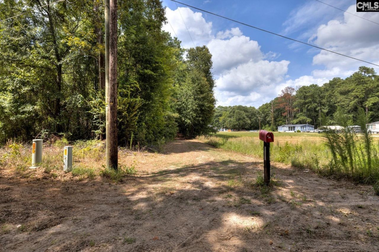 5481 Keith Road  Photo 13