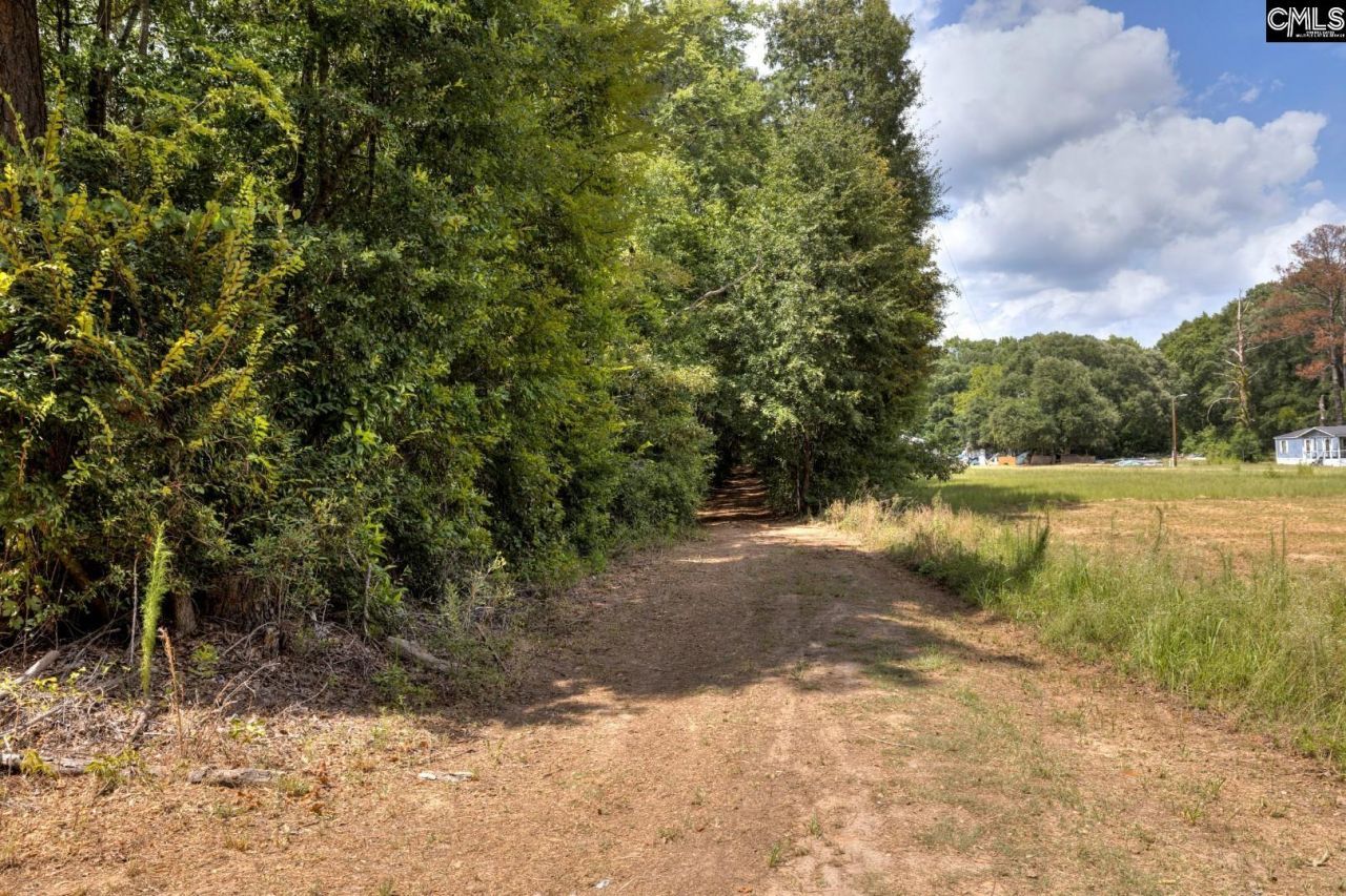 5481 Keith Road Photo 14