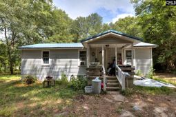 5481 Keith Road photo 4