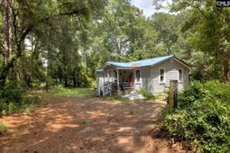 5481 Keith Road photo 4