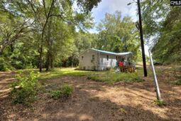 5481 Keith Road  photo 4