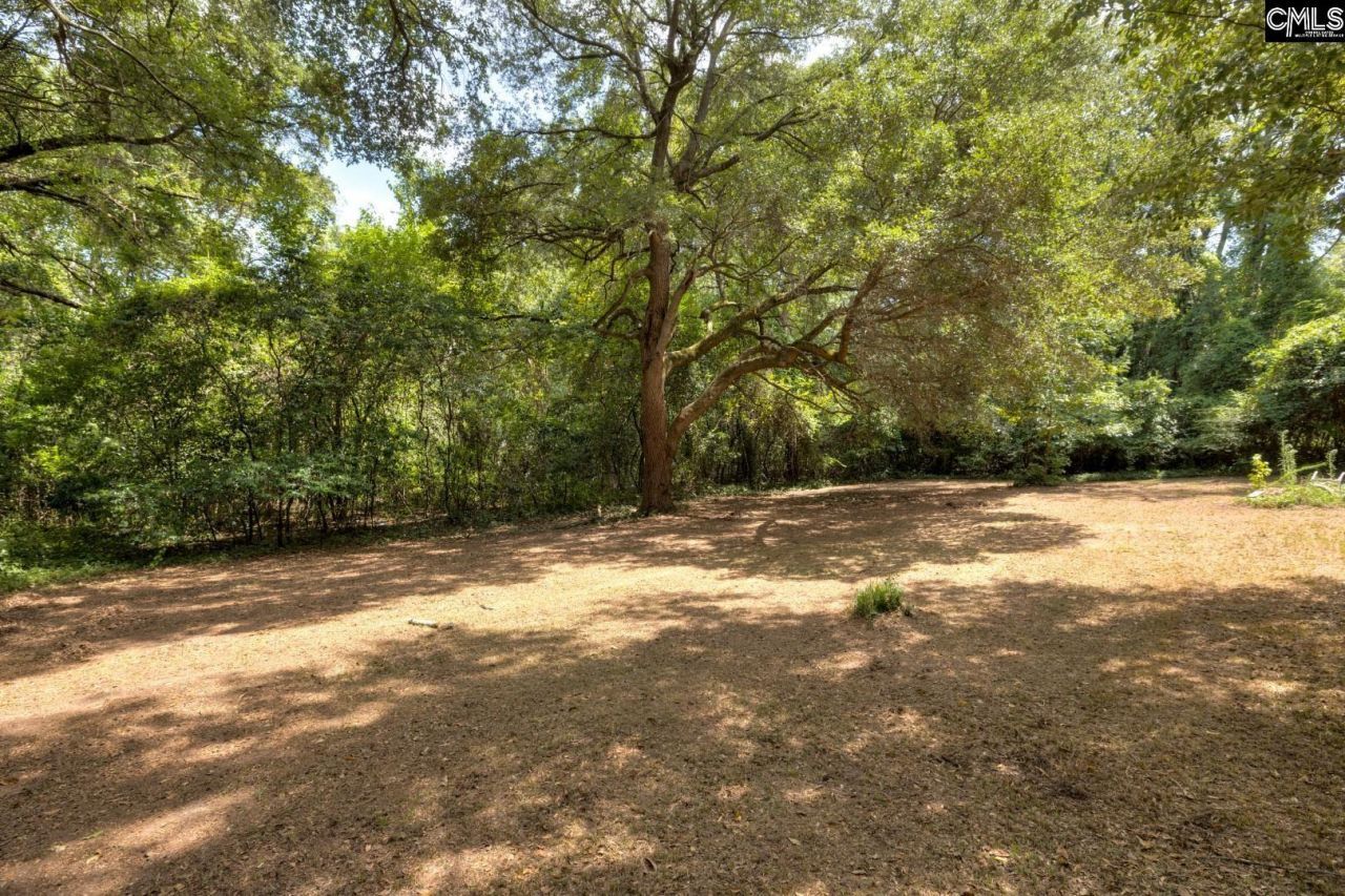 5481 Keith Road  Photo 5