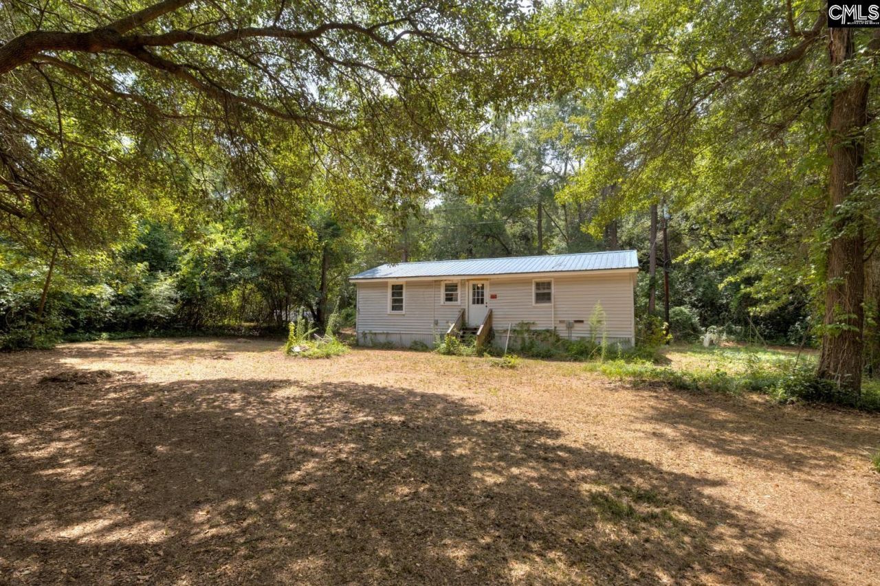 5481 Keith Road  Photo 6