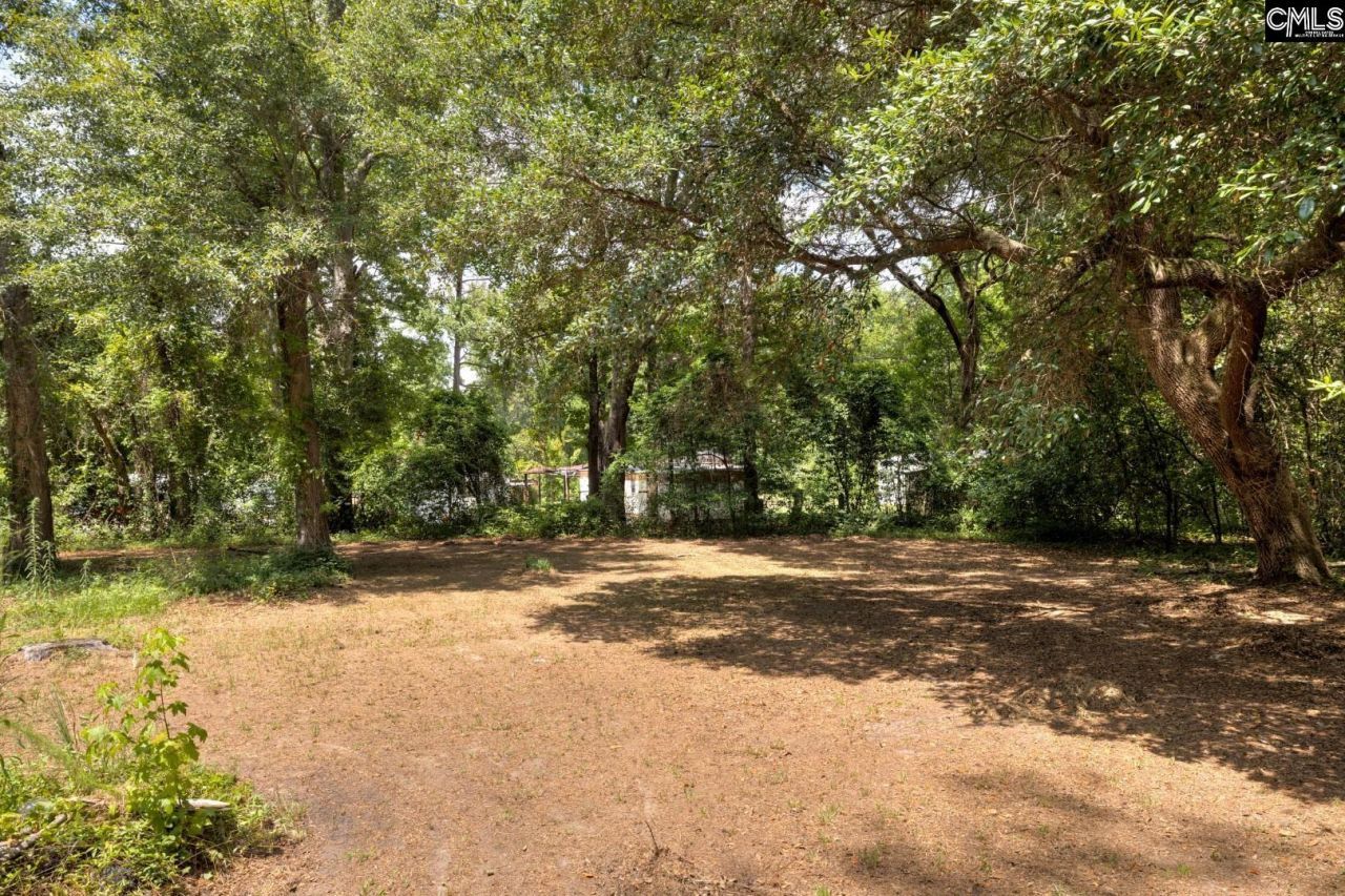 5481 Keith Road  Photo 8
