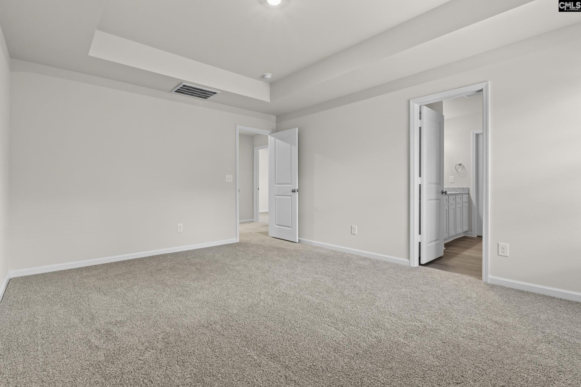 210 Governor Heyward Road Photo 14