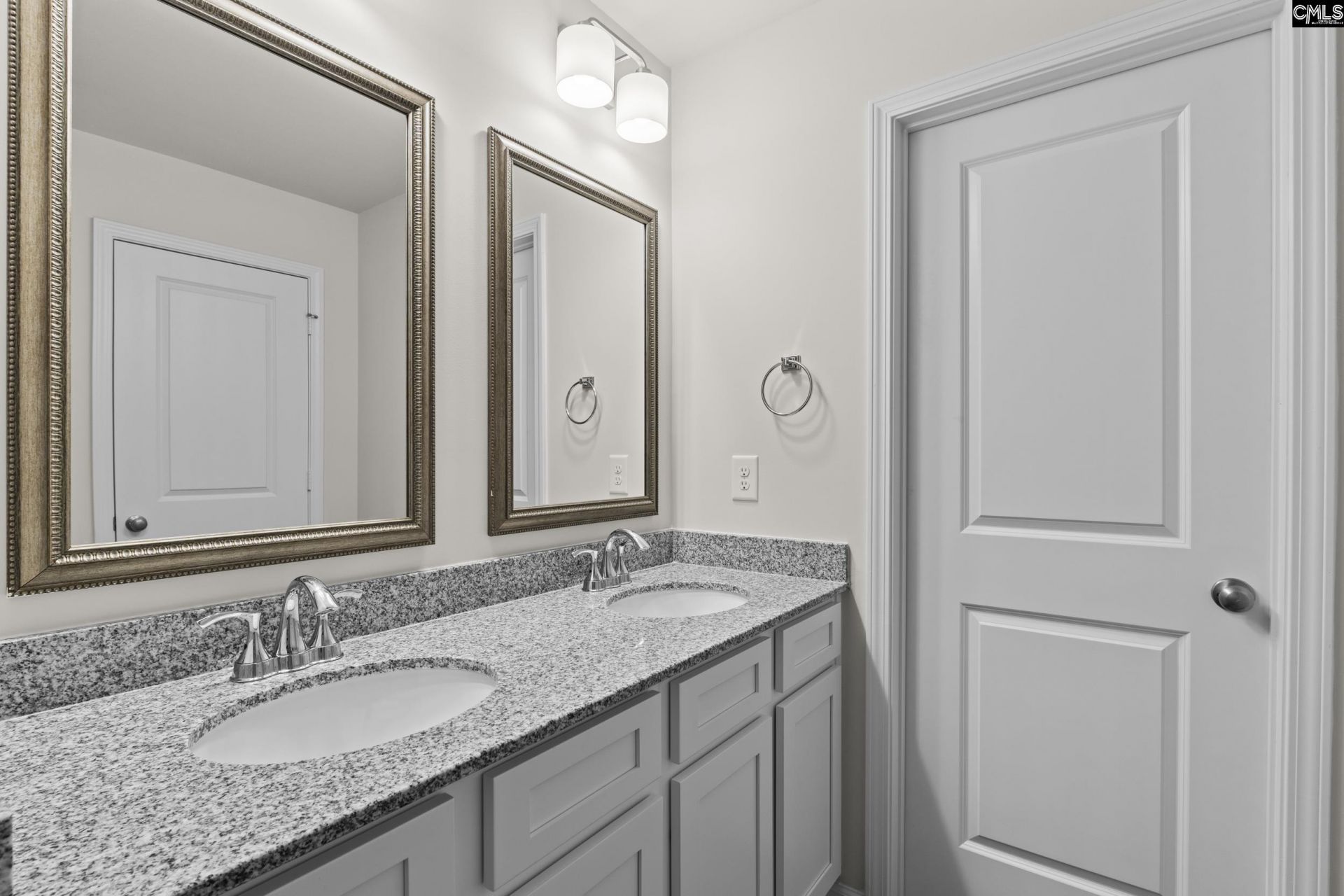 210 Governor Heyward Road Photo 15