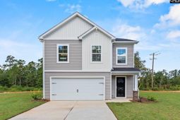 210 Governor Heyward Road photo 4