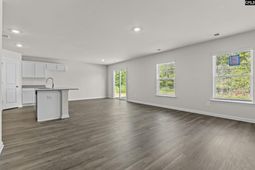 210 Governor Heyward Road photo 4