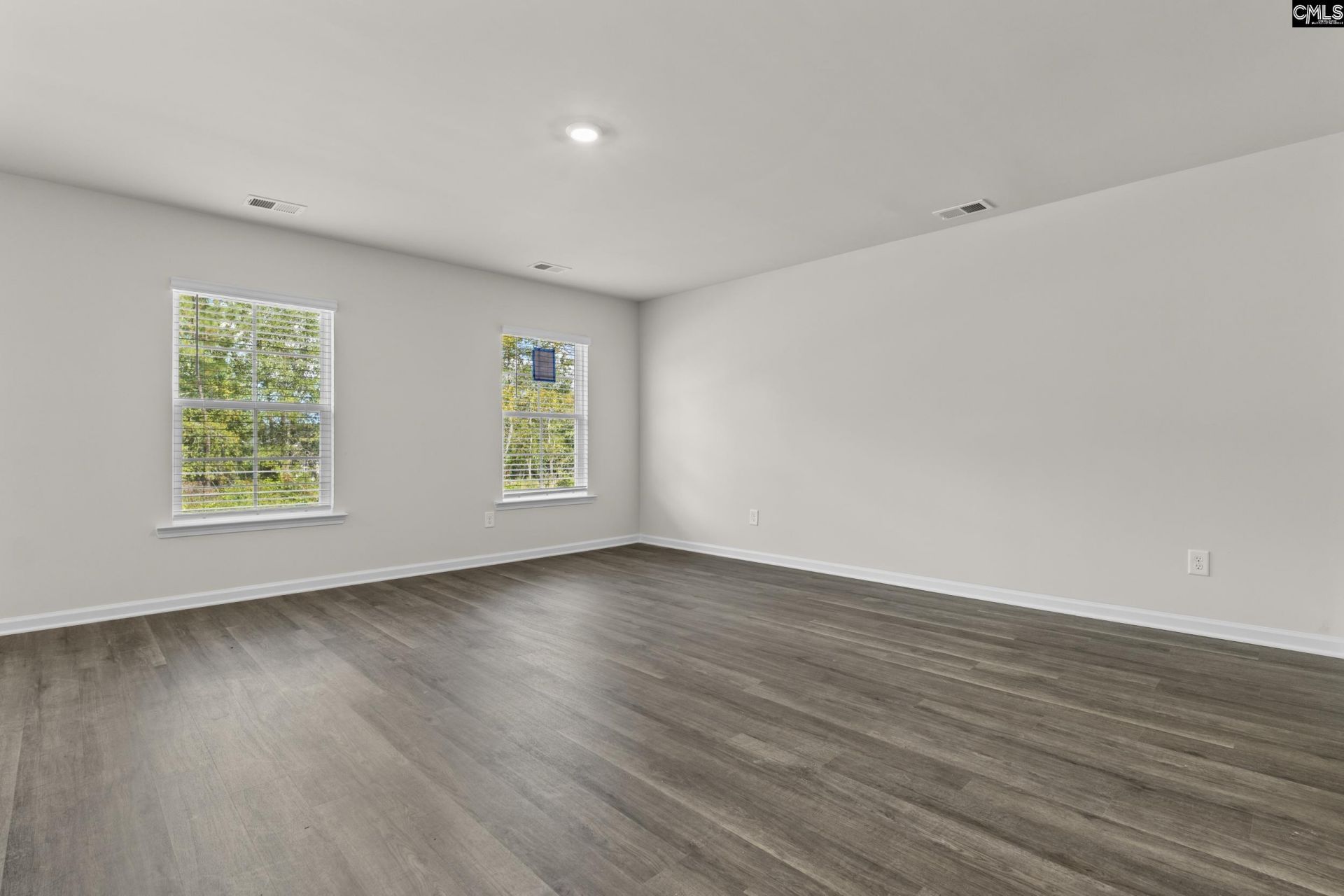 210 Governor Heyward Road Photo 5