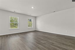 210 Governor Heyward Road photo 4