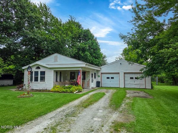 5440 W Fremont Road , Port Clinton, OH 43452