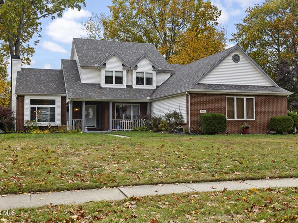 7255 Apache Trail , Holland, OH 43528