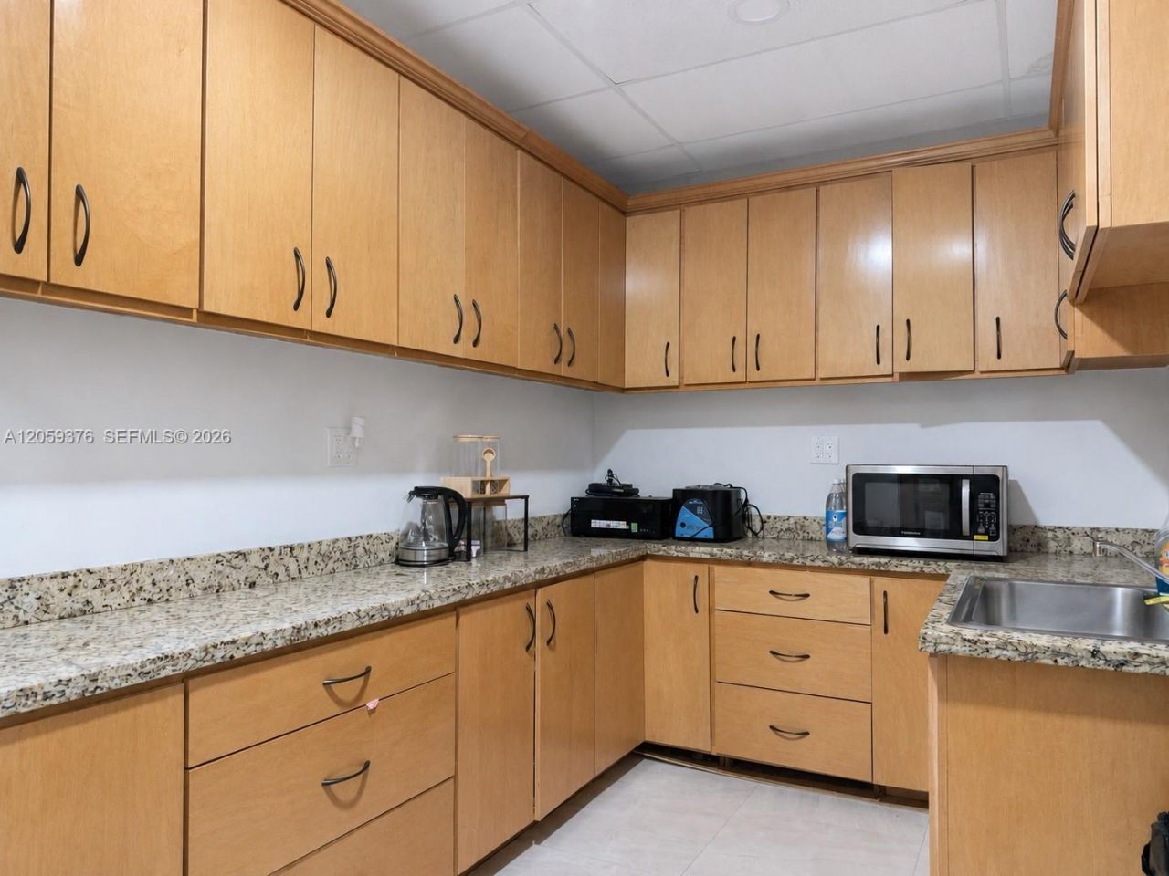 1840 NE 153rd St , North Miami Beach, FL 33162 Photo