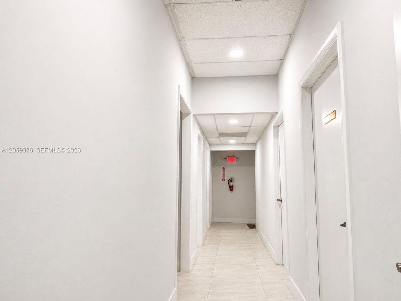 1840 NE 153rd St , North Miami Beach, FL 33162 Photo