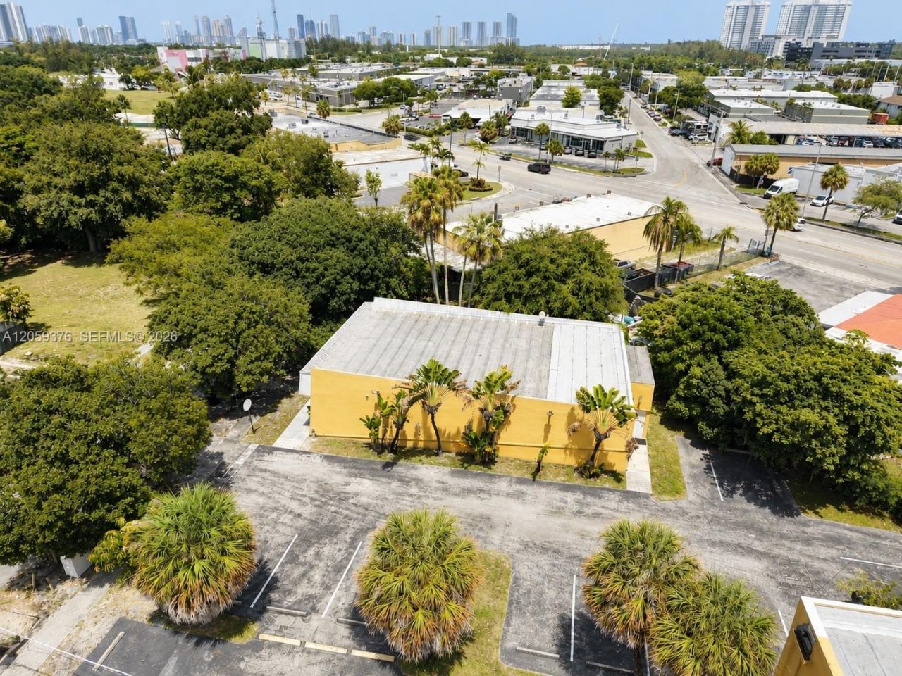 1840 NE 153rd St , North Miami Beach, FL 33162 Photo