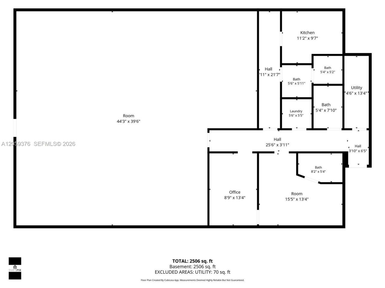 1840 NE 153rd St , North Miami Beach, FL 33162 Photo
