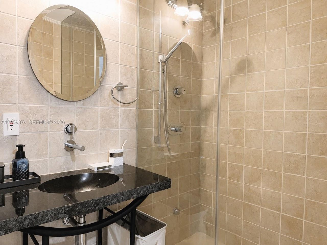 1840 NE 153rd St , North Miami Beach, FL 33162 Photo