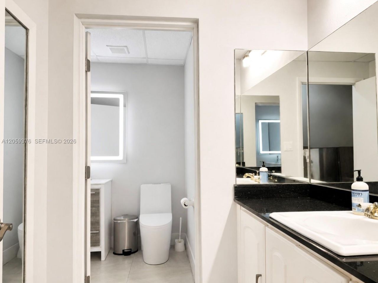 1840 NE 153rd St , North Miami Beach, FL 33162 Photo