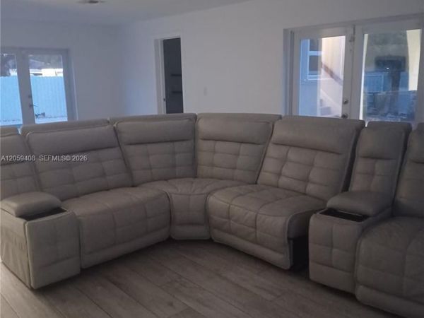 12844 SW 256th Ter , Homestead, FL 33032