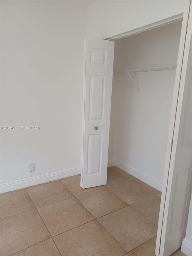 12844 SW 256th Ter , Homestead, FL 33032 Photo
