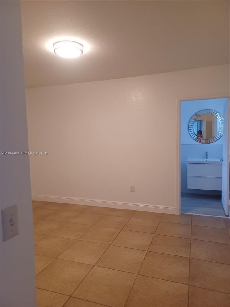 12844 SW 256th Ter , Homestead, FL 33032 Photo