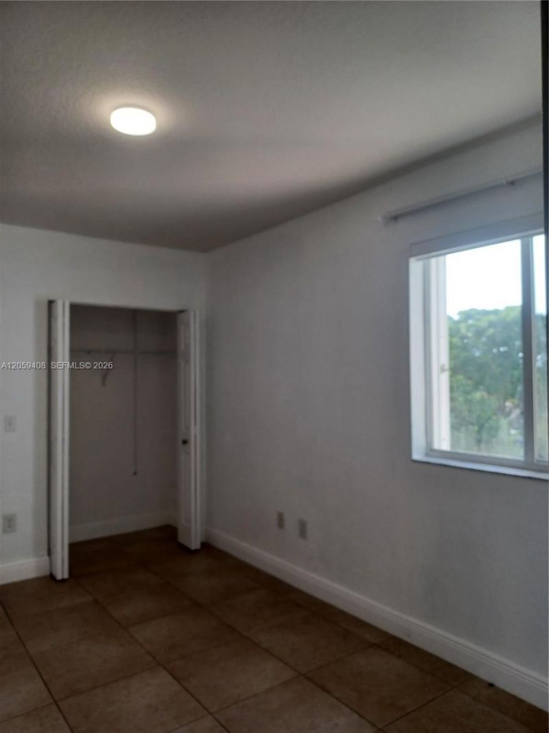 12844 SW 256th Ter , Homestead, FL 33032 Photo