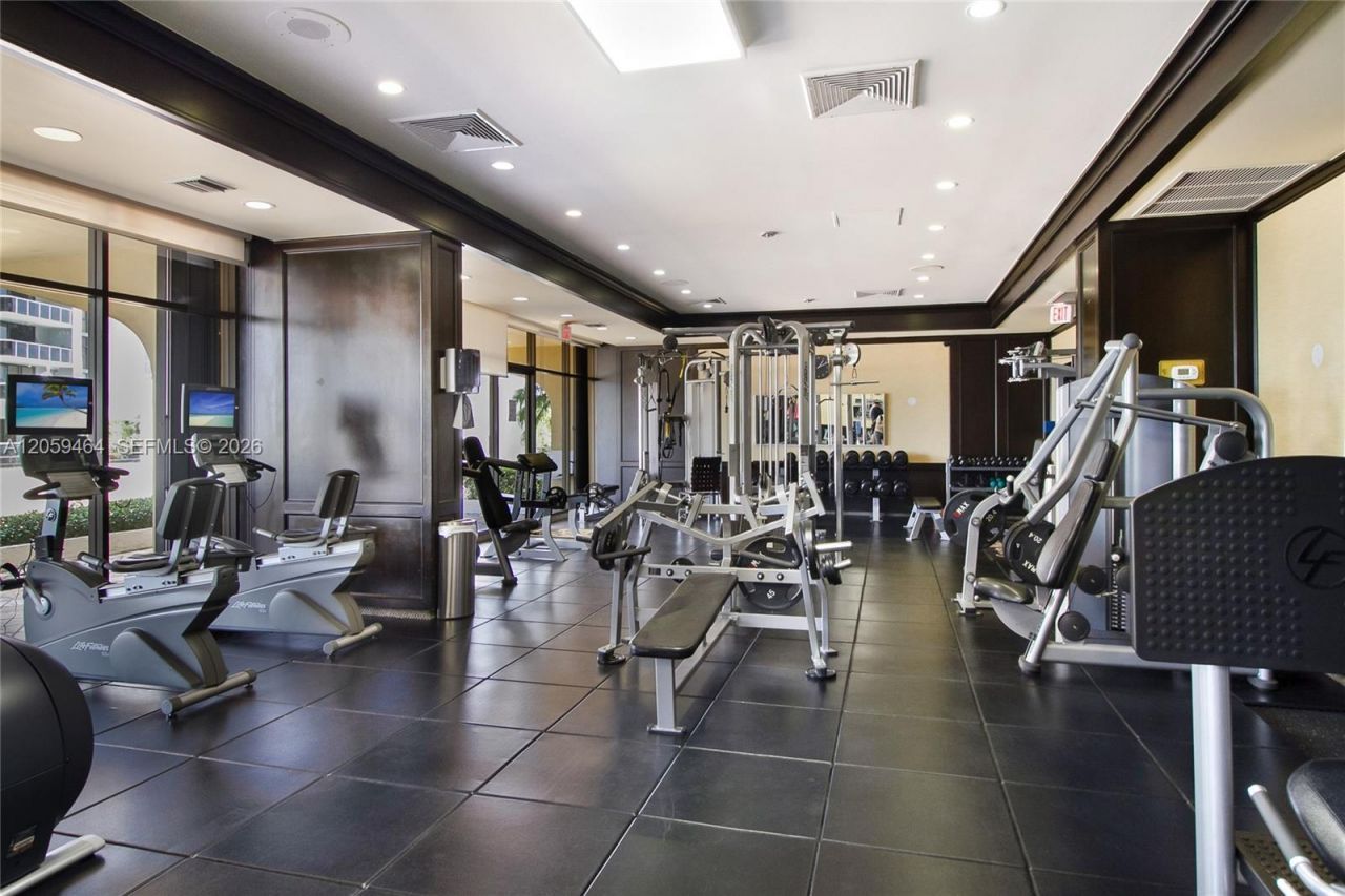 11 Island Ave, Unit 1004, Miami Beach, FL 33139 Photo