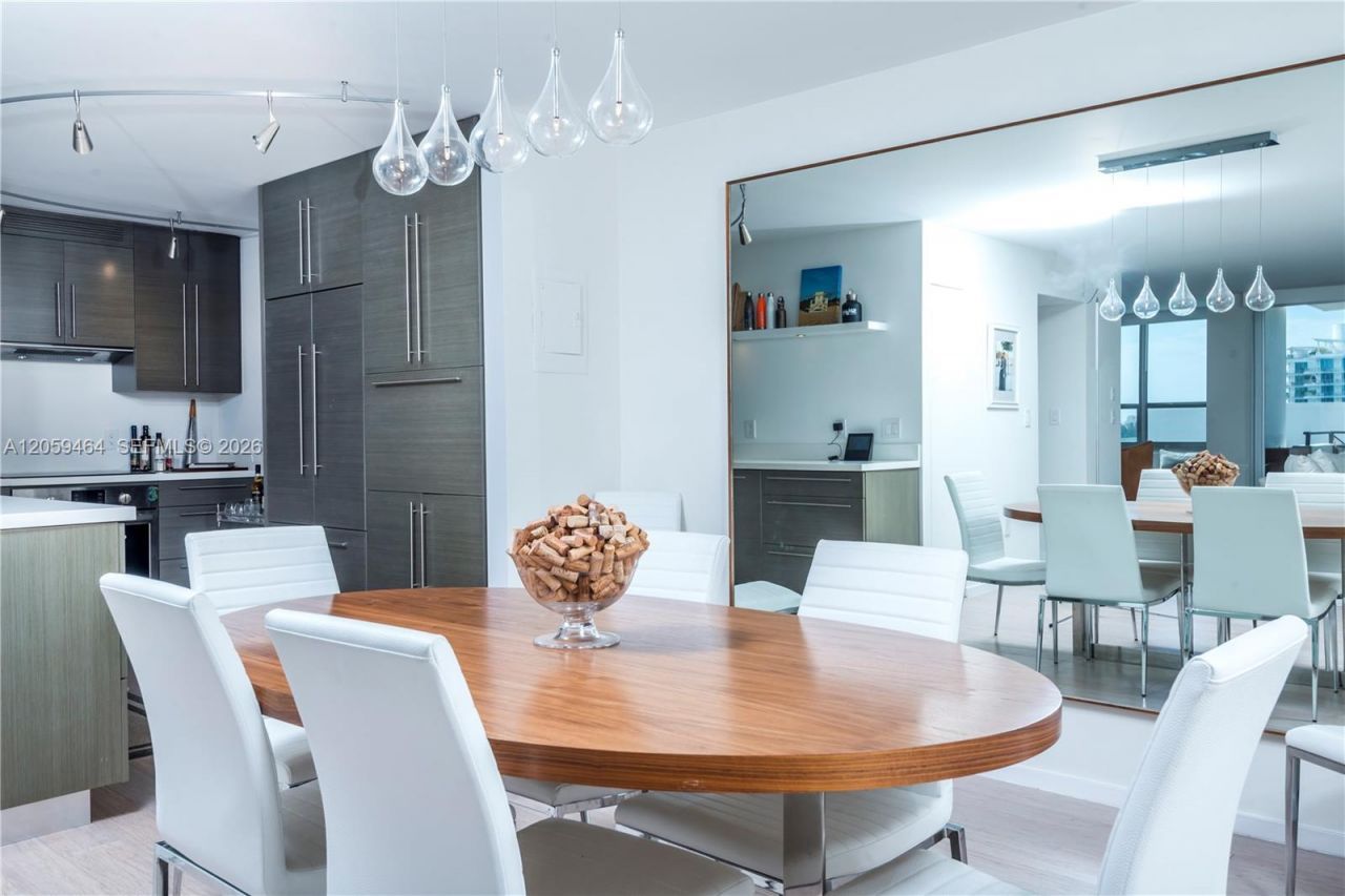 11 Island Ave, Unit 1004, Miami Beach, FL 33139 Photo