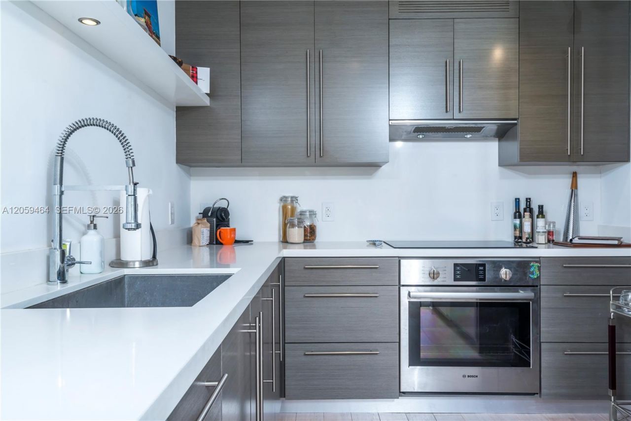 11 Island Ave, Unit 1004, Miami Beach, FL 33139 Photo