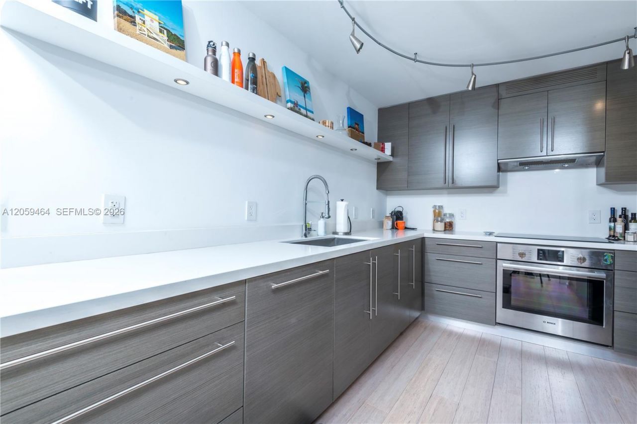 11 Island Ave, Unit 1004, Miami Beach, FL 33139 Photo