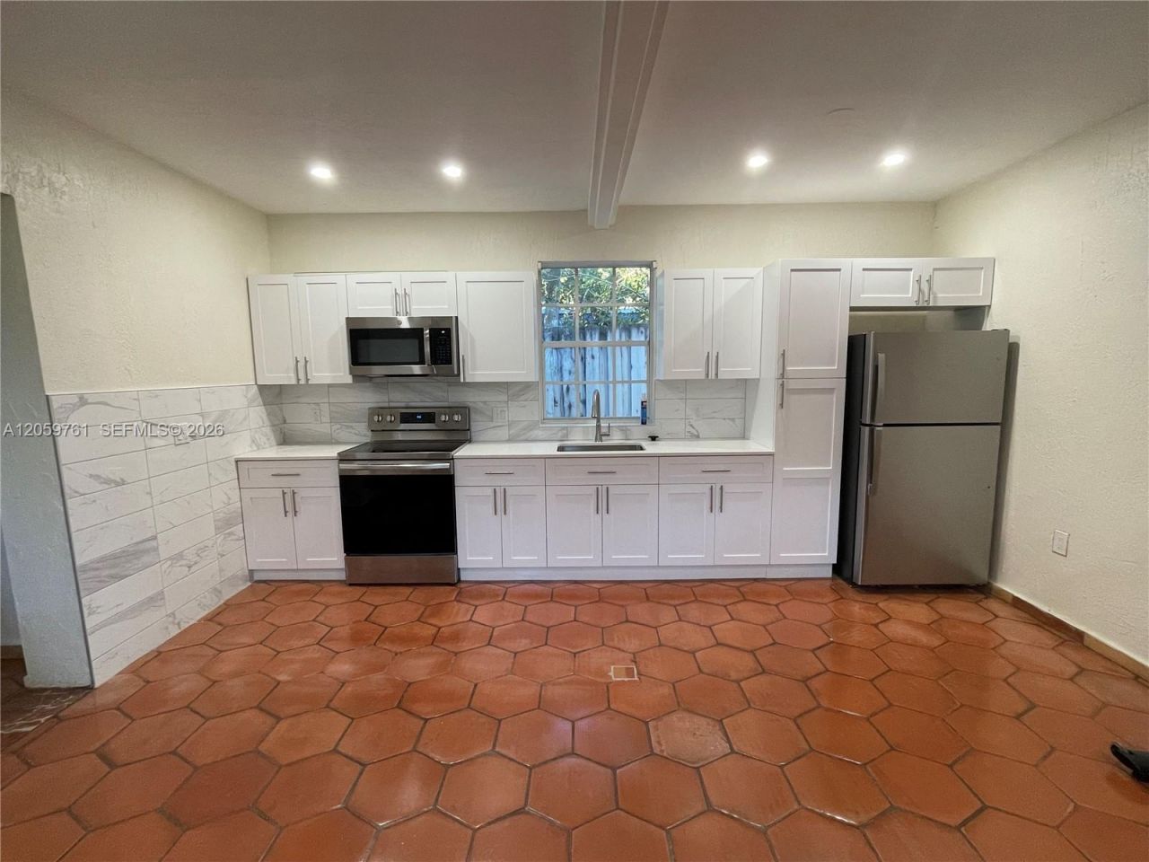 2153 SW 13th St, Miami, FL 33145 Photo