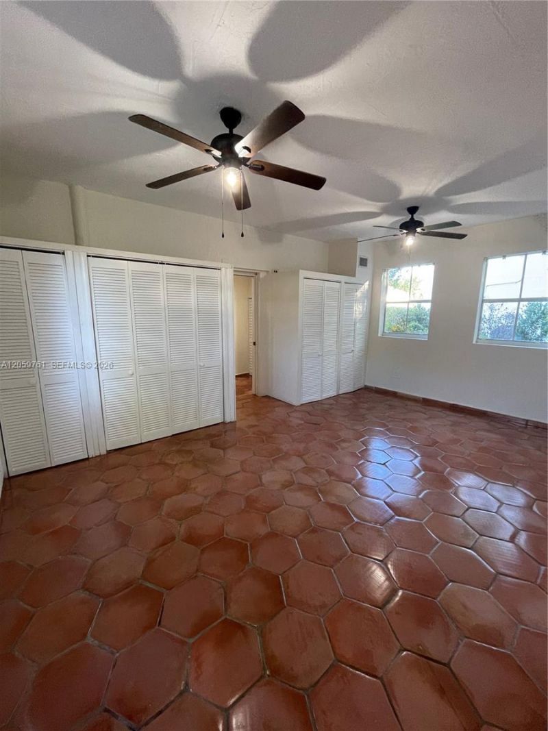 2153 SW 13th St, Miami, FL 33145 Photo
