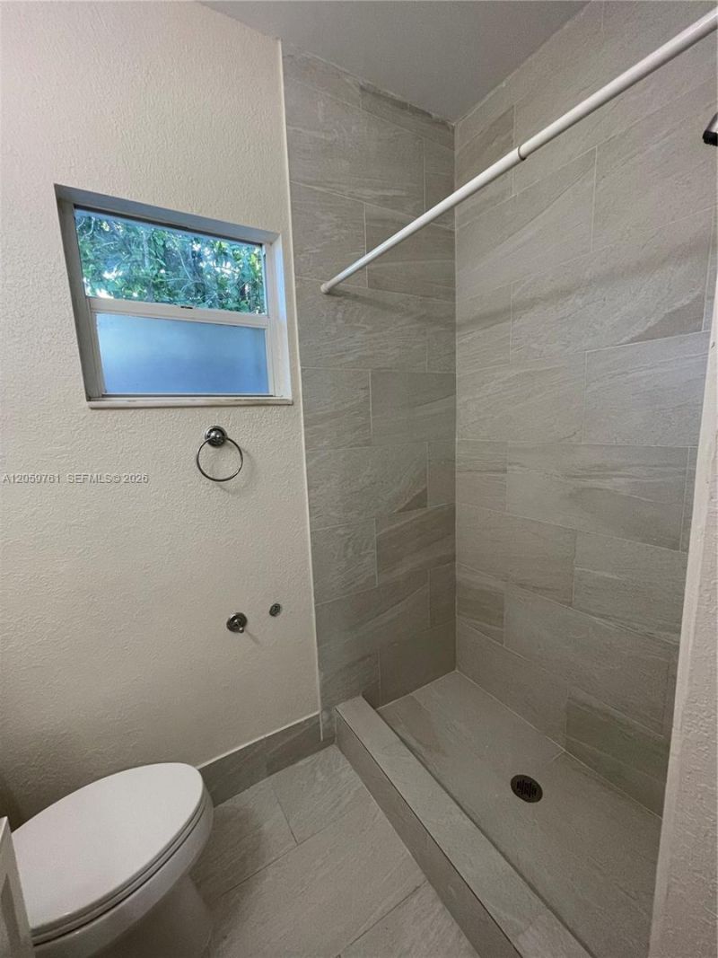 2153 SW 13th St, Miami, FL 33145 Photo
