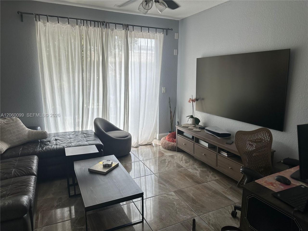 13778 SW 118th Ter , Miami, FL 33186 Photo