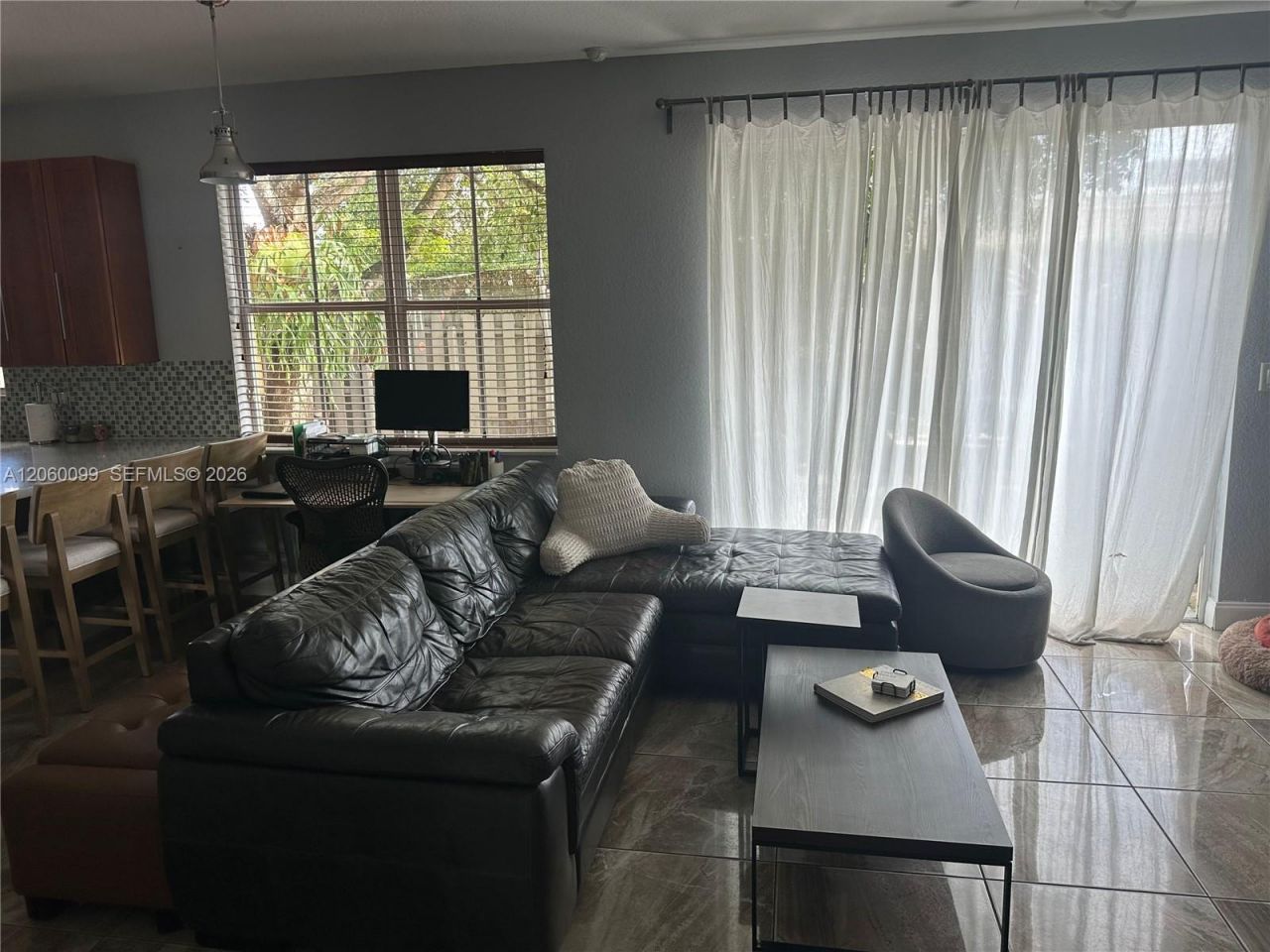 13778 SW 118th Ter , Miami, FL 33186 Photo
