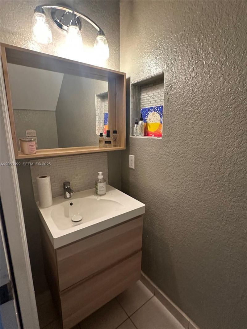 13778 SW 118th Ter , Miami, FL 33186 Photo