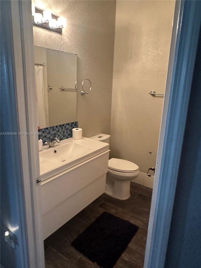13778 SW 118th Ter , Miami, FL 33186 Photo