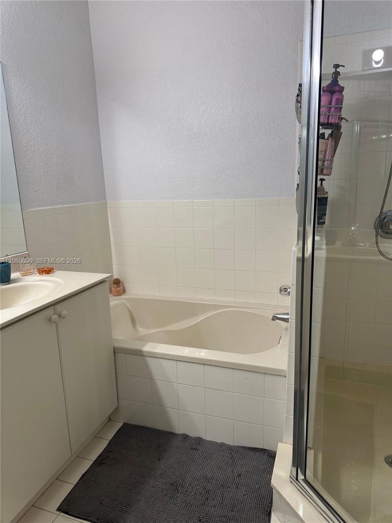 13778 SW 118th Ter , Miami, FL 33186 Photo