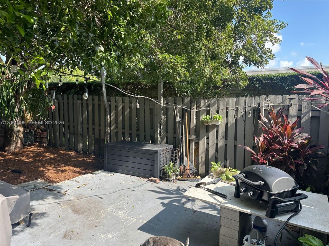 13778 SW 118th Ter , Miami, FL 33186 Photo