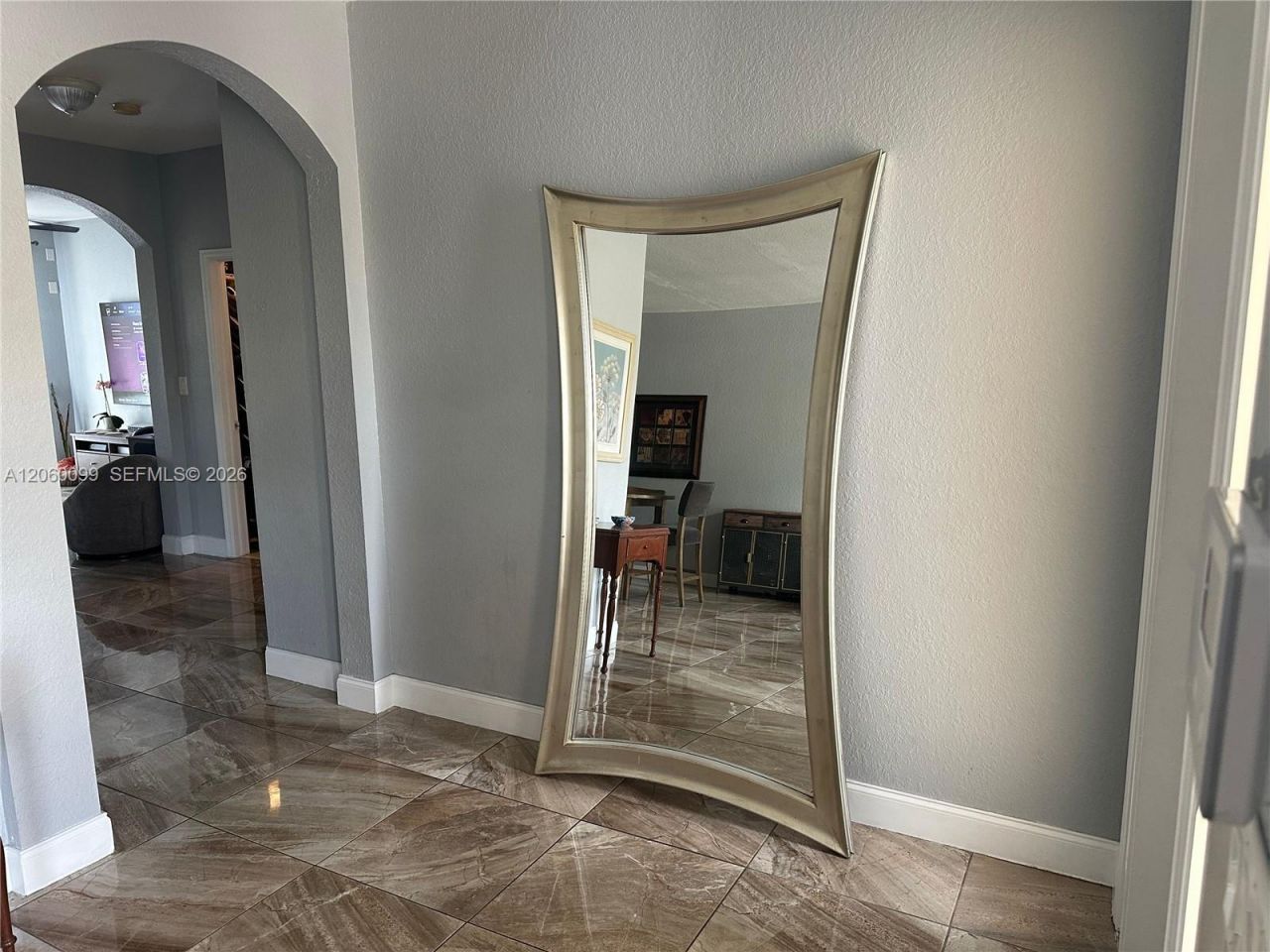 13778 SW 118th Ter , Miami, FL 33186 Photo