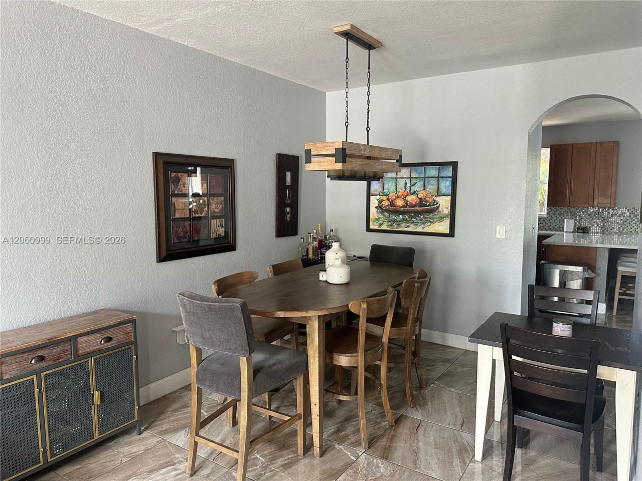 13778 SW 118th Ter , Miami, FL 33186 Photo