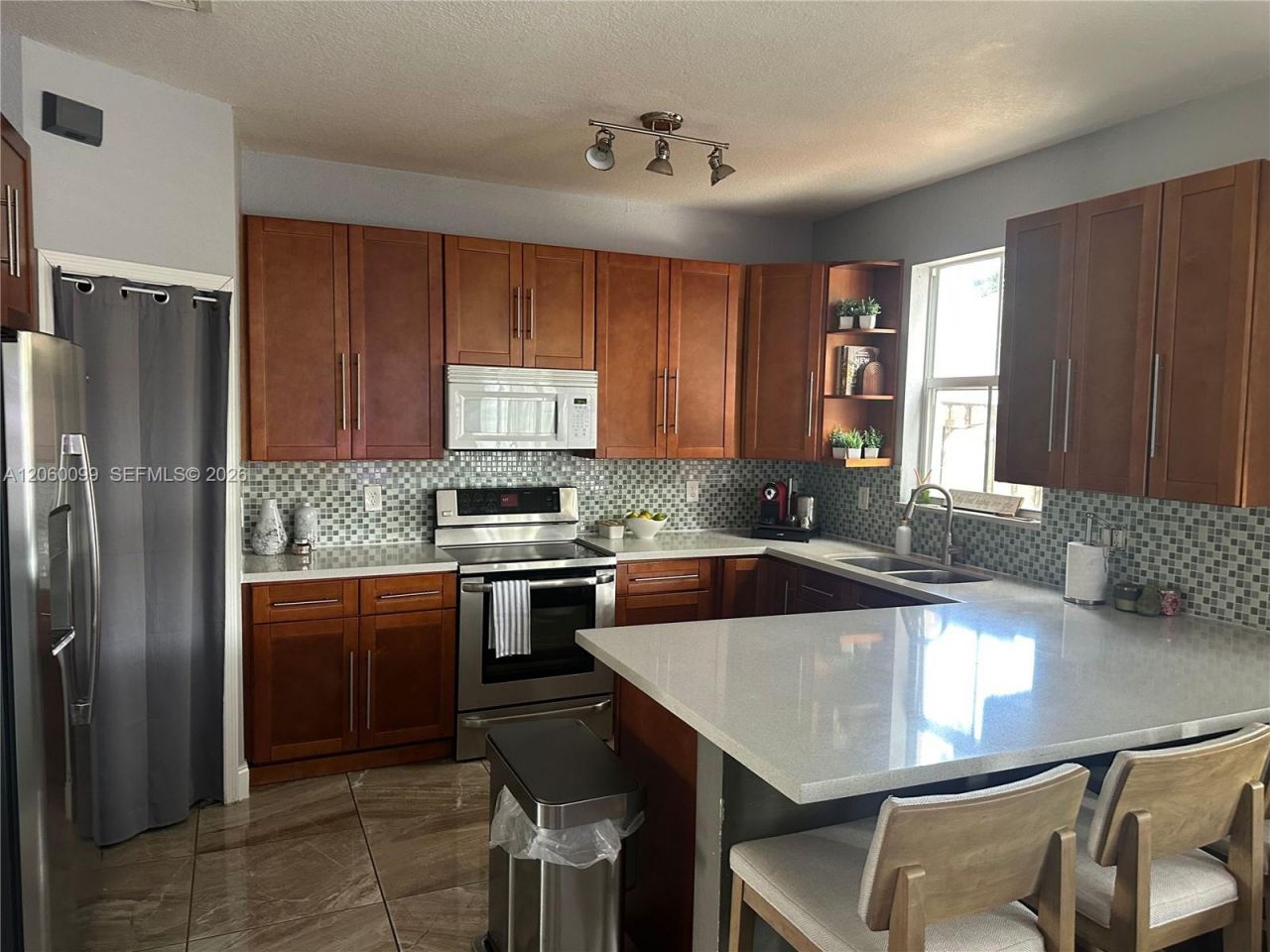 13778 SW 118th Ter , Miami, FL 33186 Photo
