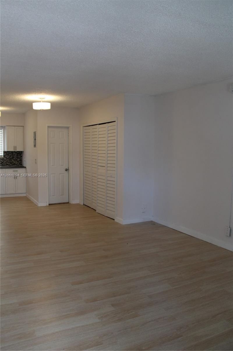158 Ocean Dr , Unit 206, Miami Beach, FL 33139 Photo