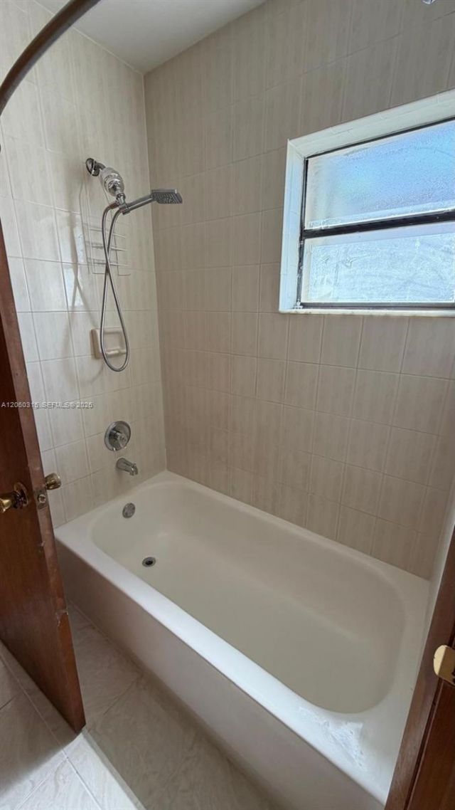 10960 SW 25th St, Miami, FL 33165 Photo