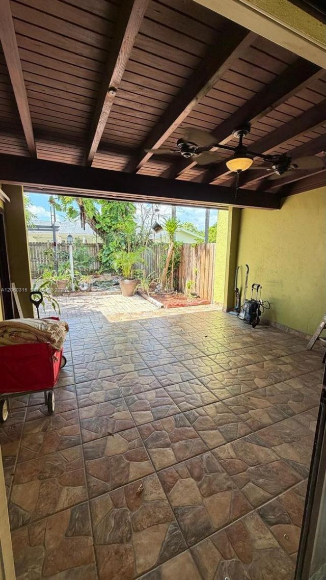 10960 SW 25th St, Miami, FL 33165 Photo