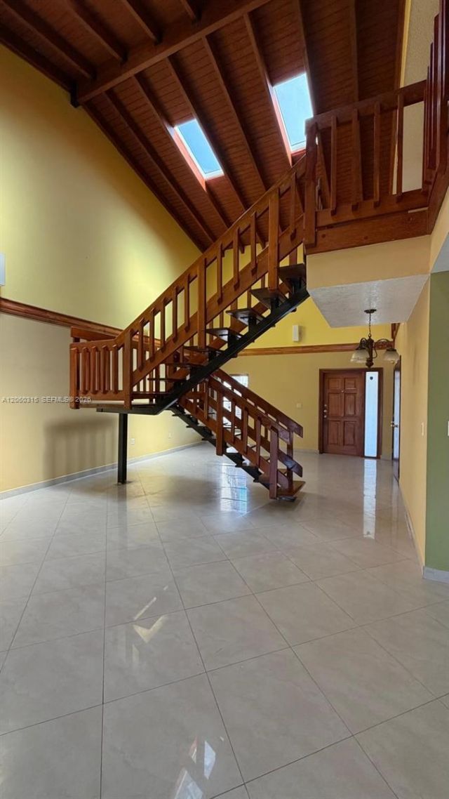 10960 SW 25th St, Miami, FL 33165 Photo